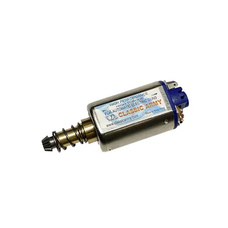 Classic Army High Speed Motor