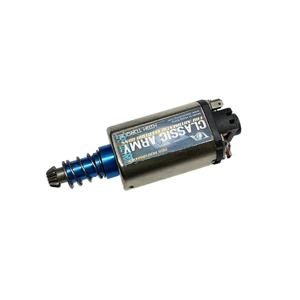 Classic Army High Torque Motor