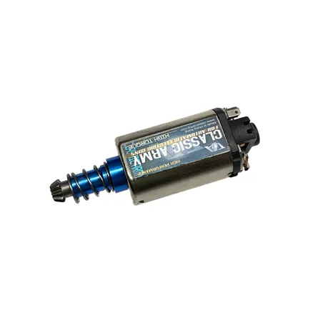 Classic Army High Torque Motor