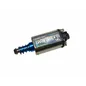 Classic Army High Torque Motor
