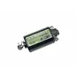 ASG Boost 30K Motor