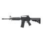KWA VM4A1 (VPS) KWA VM4A1 (VPS)
