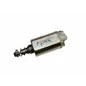 CYMA 28TPA Motor