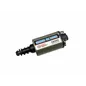 G&G 18K motor