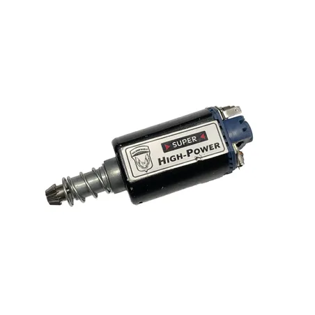 Golden Eagle 25K Motor