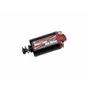 Guarder Infinite Torque Up Motor