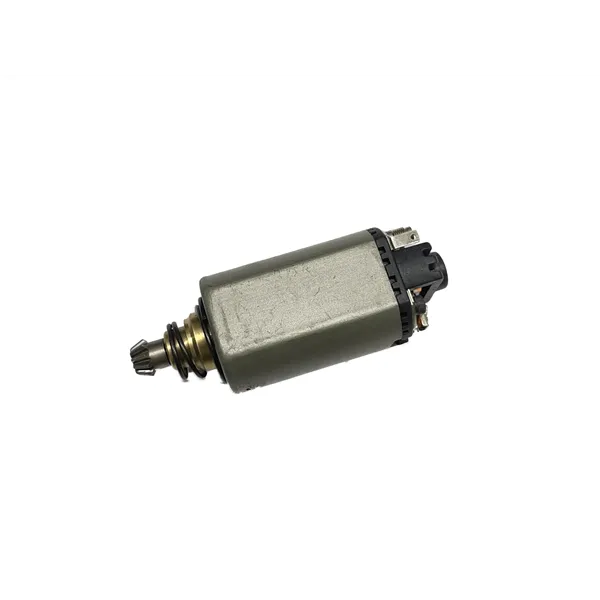 King Arms Medium-Shaft Motor