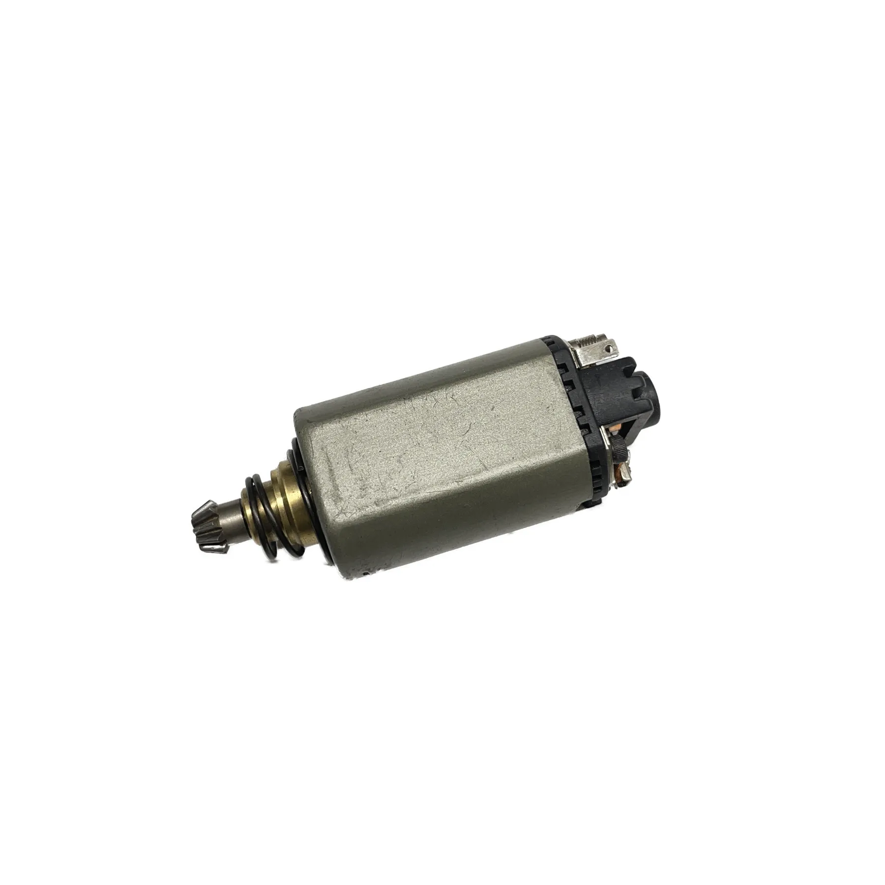 King Arms Medium-Shaft Motor
