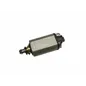 King Arms Medium-Shaft Motor