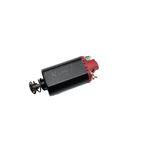 King Arms Short-Shaft Motor