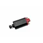 King Arms Short-Shaft Motor