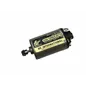 Real Sword High Torque Motor