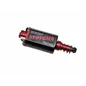Systema Magnum Long-Shaft Motor