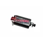 Systema Magnum Short-Shaft Motor