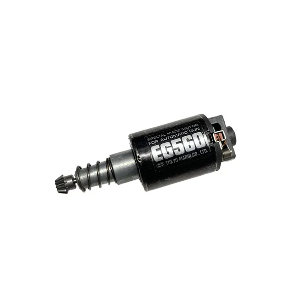 Tokyo Marui EG560 Motor
