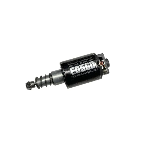 Tokyo Marui EG560 Motor