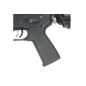 KWA VM4A1 (VPS) KWA VM4A1 (VPS)