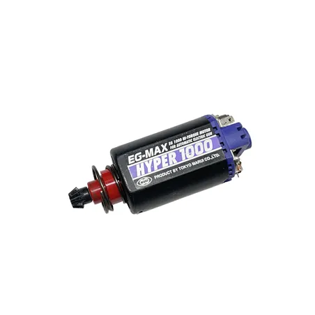 Tokyo Marui EG Hyper 1000 Motor (Medium)