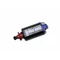Tokyo Marui EG Hyper 1000 Motor (Medium)
