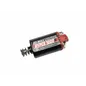 Tokyo Marui EG1000R Motor (short)