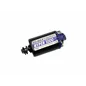 Tokyo Marui EG1000S Motor (short)
