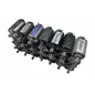 Surplus Generic Short-Shaft Motors Surplus Generic Short-Shaft Motors