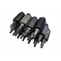 Surplus Generica Long-Shaft Motors Surplus Generica Long-Shaft Motors