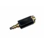 Kublai Super High Speed Motor