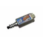 G&P M120 High Speed Motor