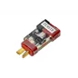 Gate NanoASR MOSFET (surplus)