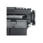 KWA VM4A1 (VPS) KWA VM4A1 (VPS)