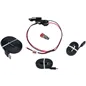 Gate TITAN NGRS Advance Set (Rear-Wired)