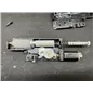TOP Japan MP-40 AEG TOP Japan MP-40 AEG