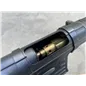 TOP Japan MP-40 AEG TOP Japan MP-40 AEG
