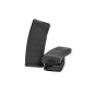 KWA VM4A1 (VPS) KWA VM4A1 (VPS)