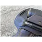 TOP Japan MP-40 AEG TOP Japan MP-40 AEG