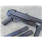 TOP Japan MP-40 AEG TOP Japan MP-40 AEG