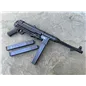TOP Japan MP-40 AEG TOP Japan MP-40 AEG