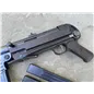 TOP Japan MP-40 AEG TOP Japan MP-40 AEG