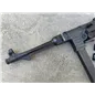 TOP Japan MP-40 AEG TOP Japan MP-40 AEG