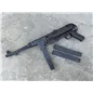 TOP Japan MP-40 AEG TOP Japan MP-40 AEG