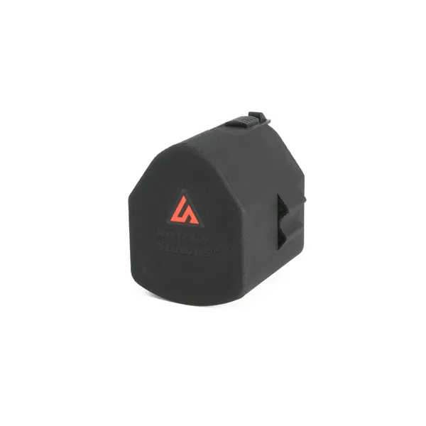 Airtech KWA PDW Battery Extension