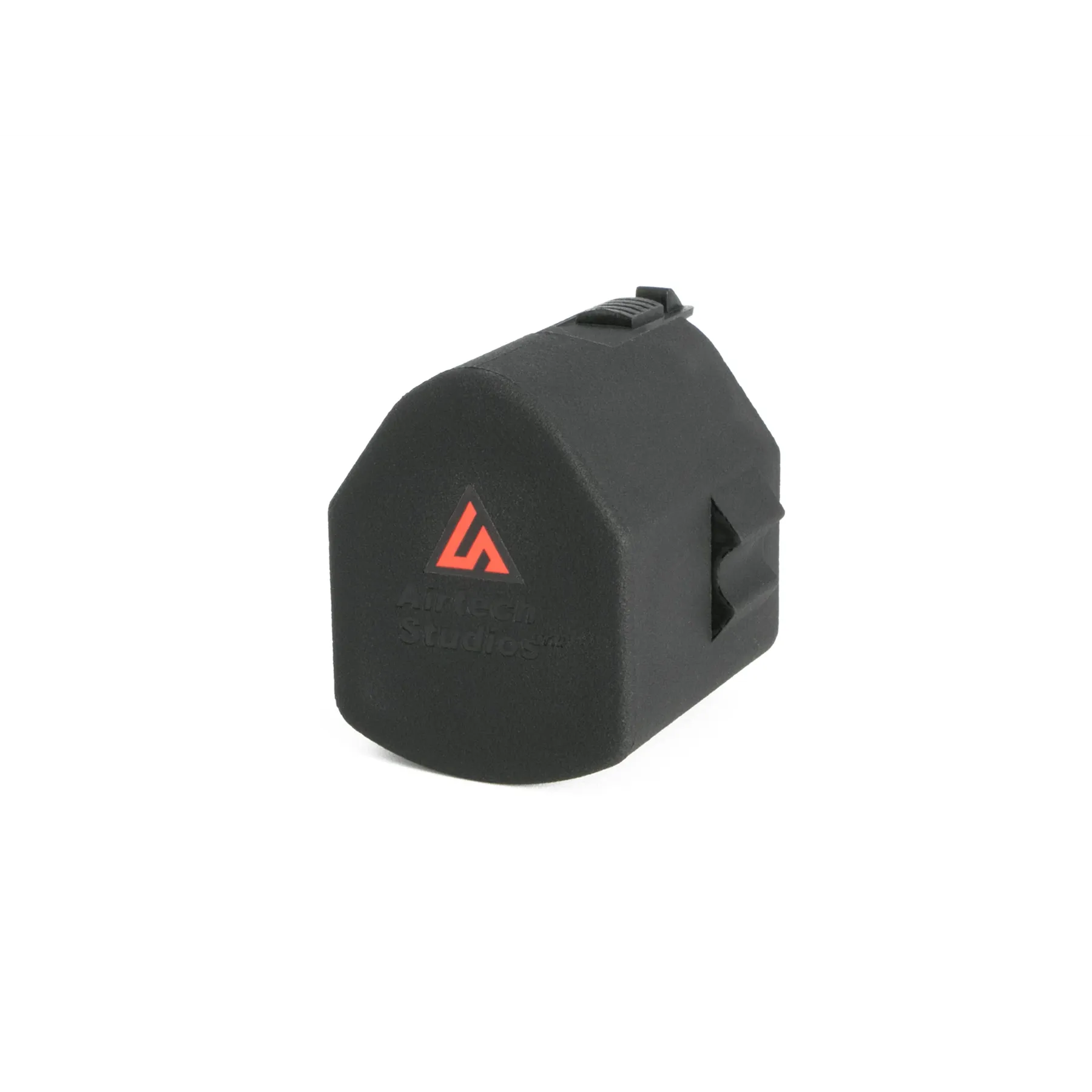 Airtech KWA PDW Battery Extension