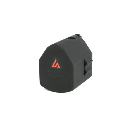 Airtech KWA PDW Battery Extension
