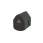 Airtech KWA PDW Battery Extension Airtech KWA PDW Battery Extension