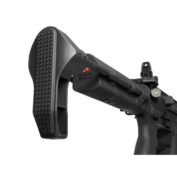 Airtech KWA PDW Battery Extension