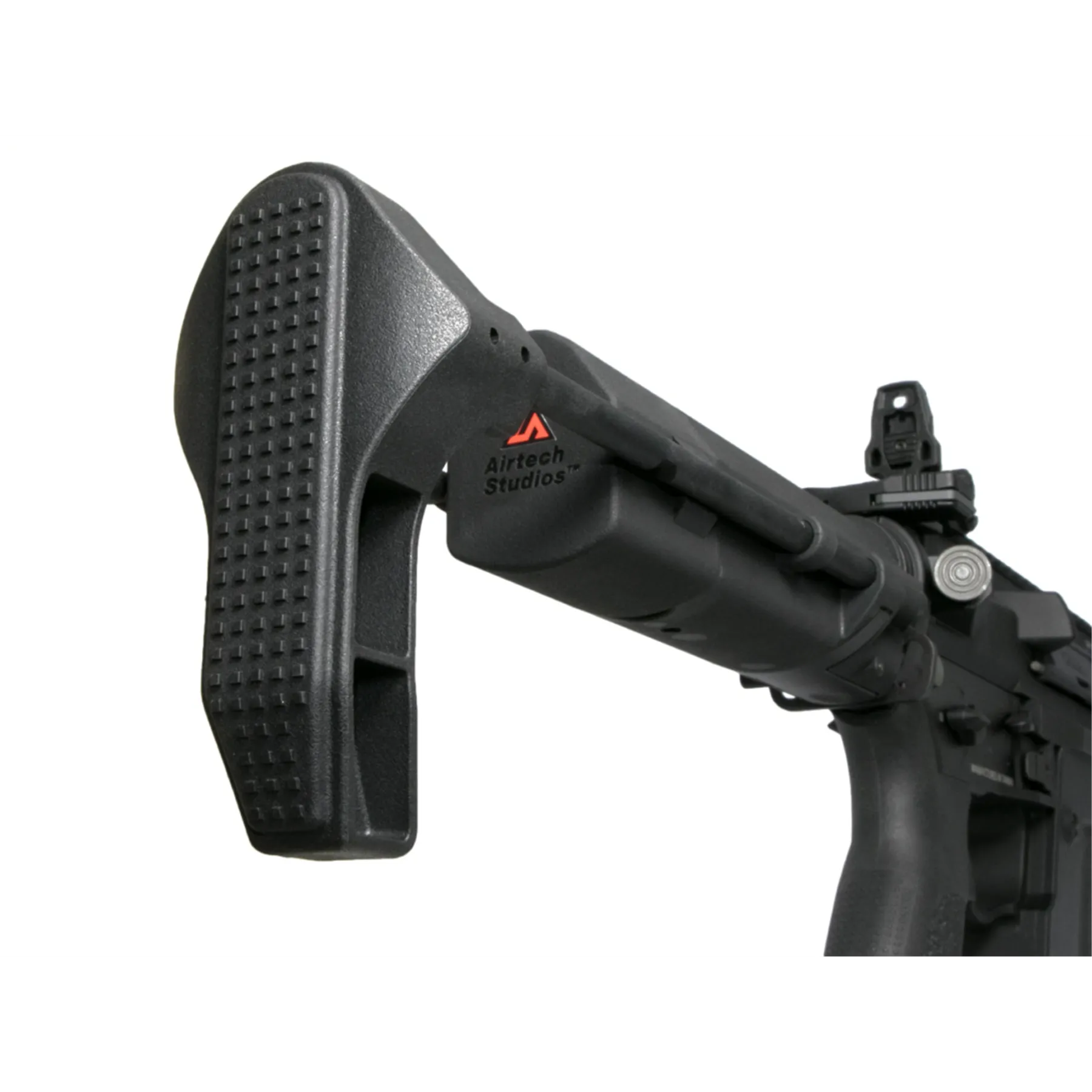Airtech KWA PDW Battery Extension