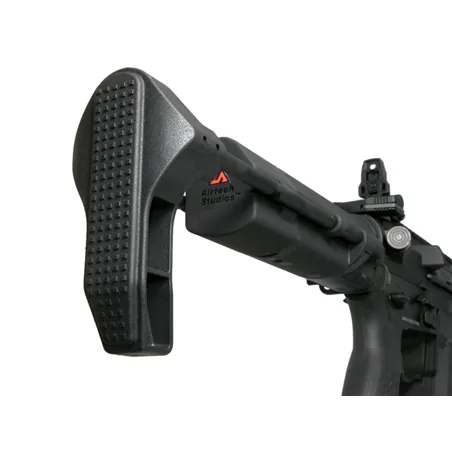 Airtech KWA PDW Battery Extension