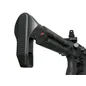 Airtech KWA PDW Battery Extension Airtech KWA PDW Battery Extension