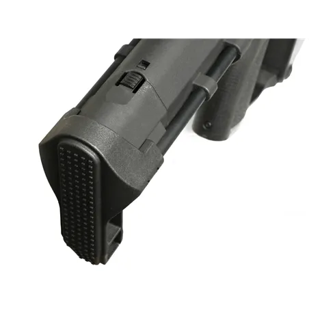 Airtech KWA PDW Battery Extension